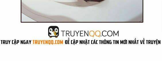 Cao Phán - Chapter 7 - Page 18