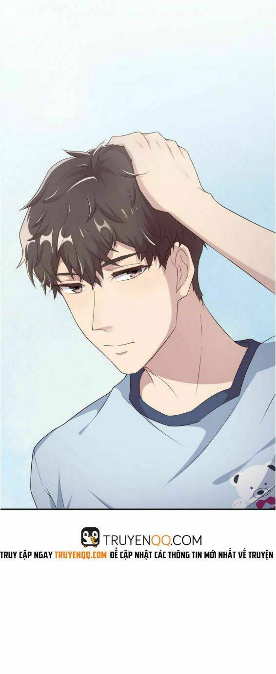 Cao Phán - Chapter 7 - Page 23