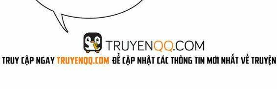 Cao Phán - Chapter 7 - Page 25