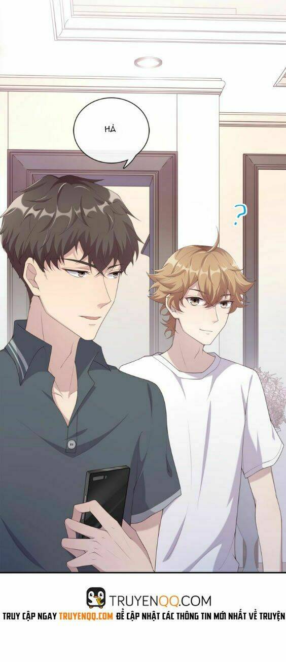 Cao Phán - Chapter 7 - Page 7