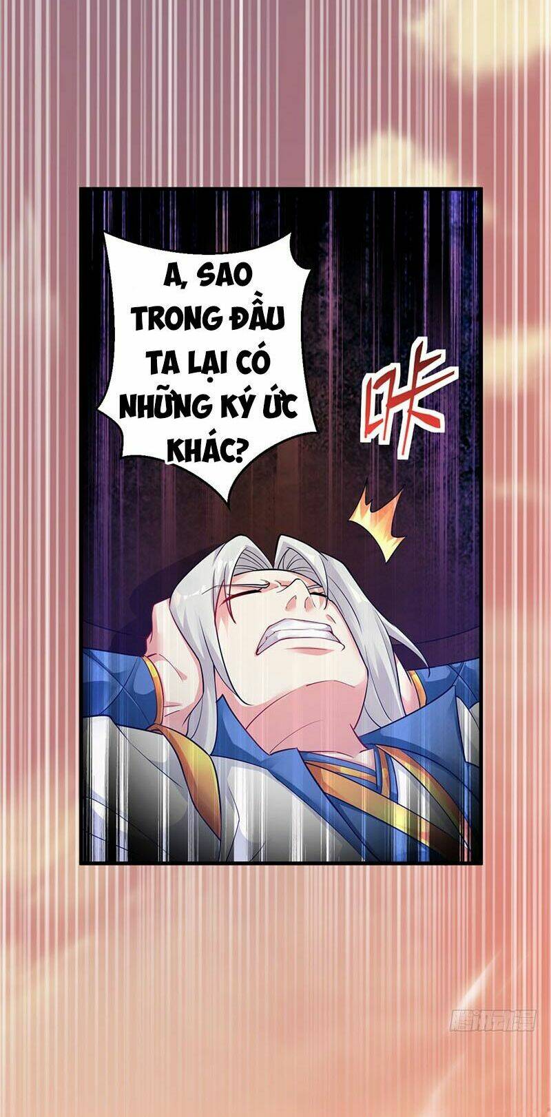 Tối Cường Hồn Phách - Chapter 1 - Page 15