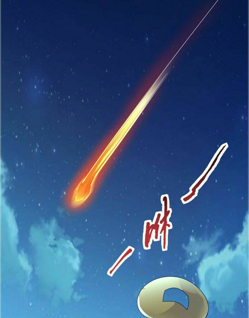 Tối Cường Hồn Phách - Chapter 1 - Page 6