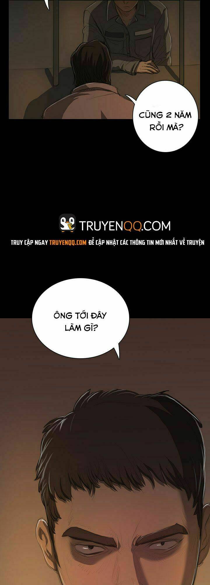 Noona: Yeon - Chapter 13 - Page 11