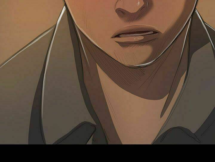 Noona: Yeon - Chapter 13 - Page 12