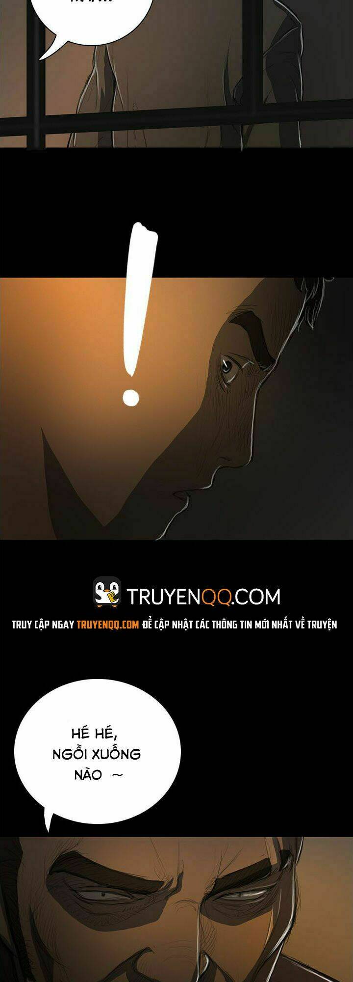 Noona: Yeon - Chapter 13 - Page 18