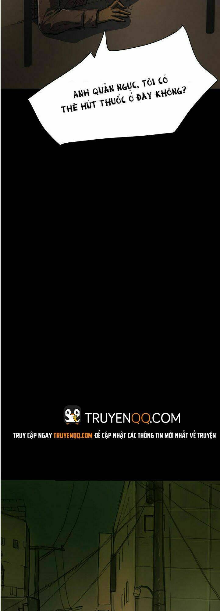 Noona: Yeon - Chapter 13 - Page 23