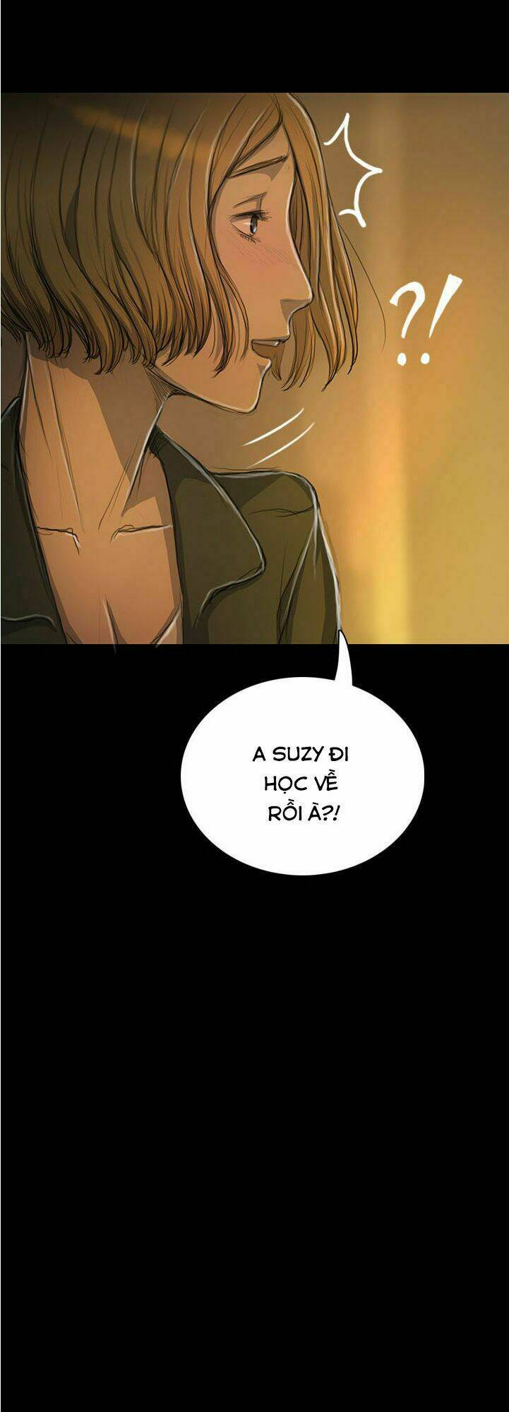 Noona: Yeon - Chapter 13 - Page 28