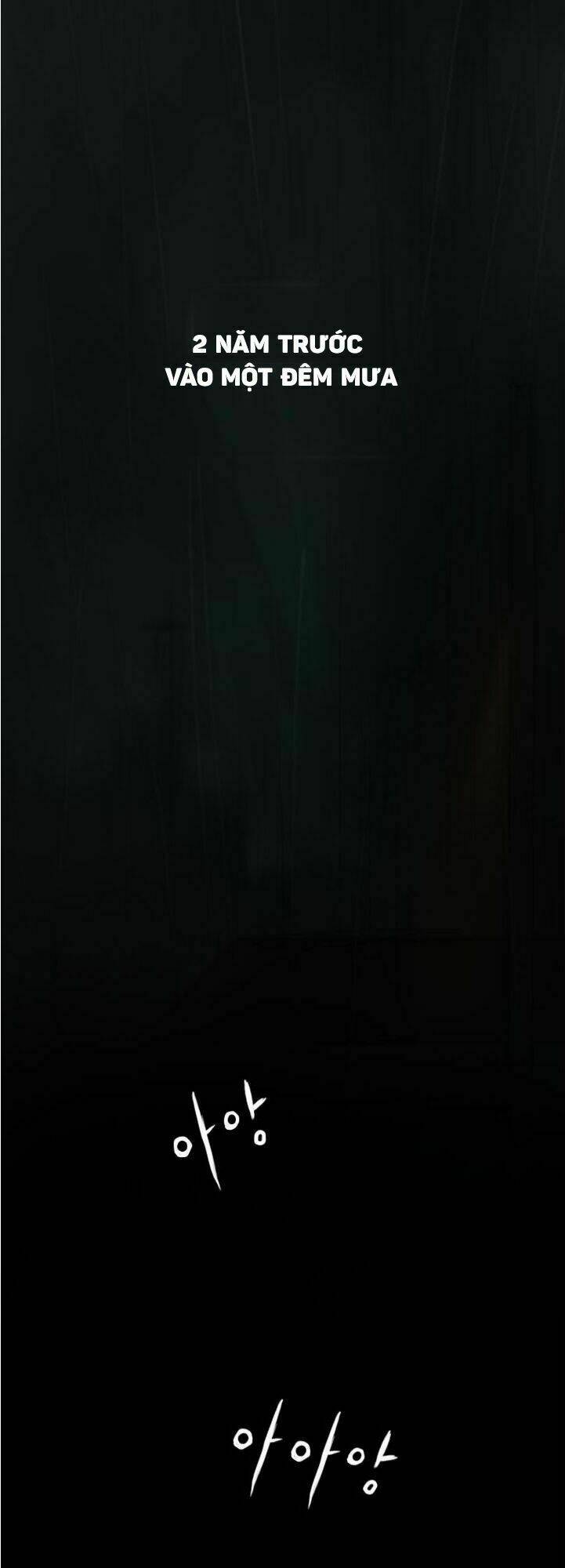 Noona: Yeon - Chapter 13 - Page 35