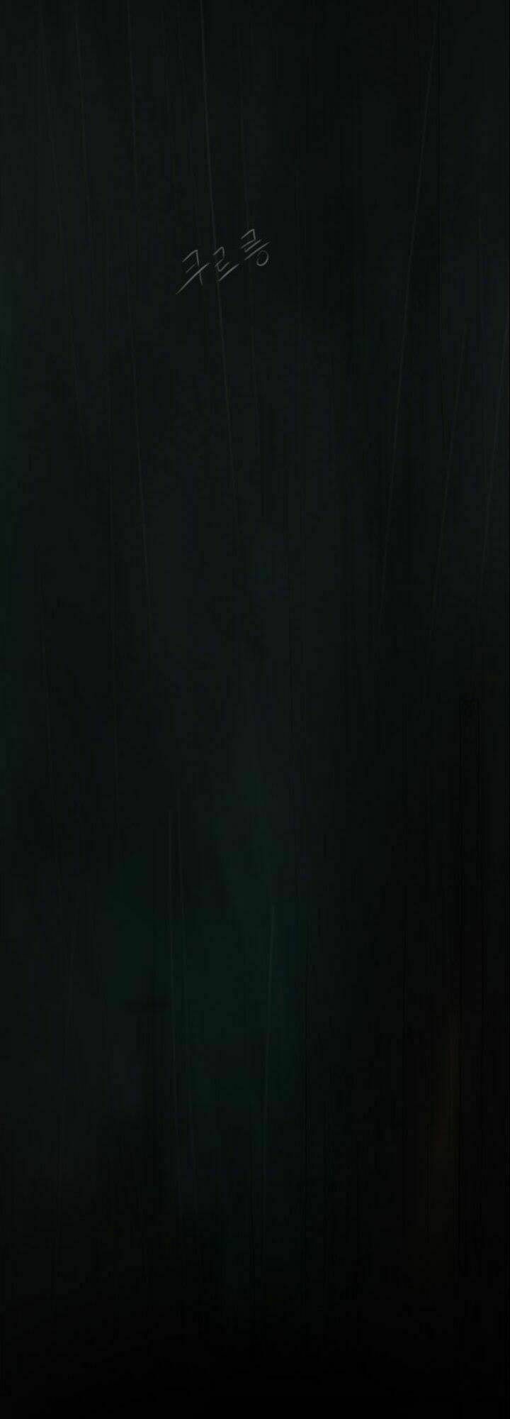 Noona: Yeon - Chapter 13 - Page 51