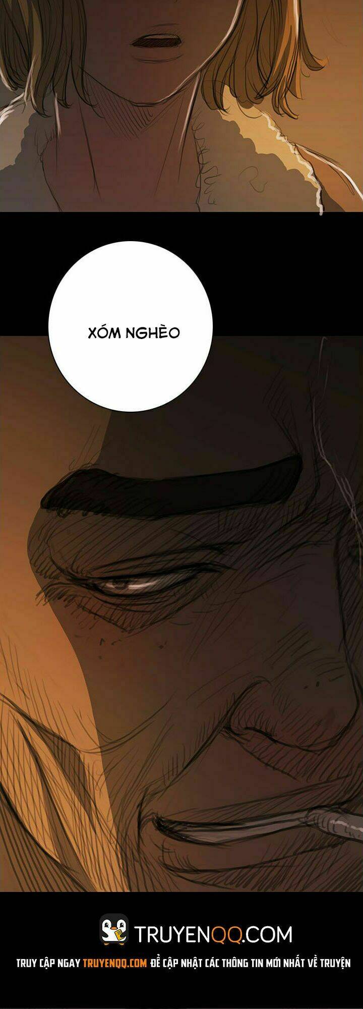 Noona: Yeon - Chapter 13 - Page 58