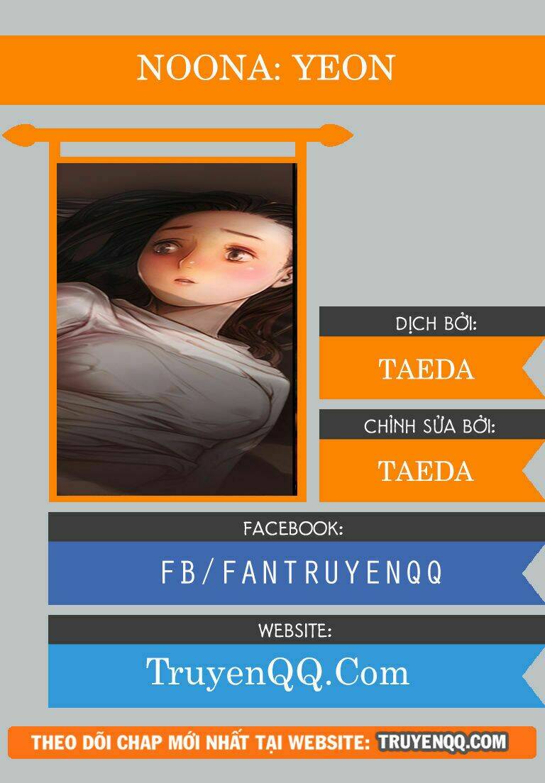 Noona: Yeon - Chapter 13 - Page 64
