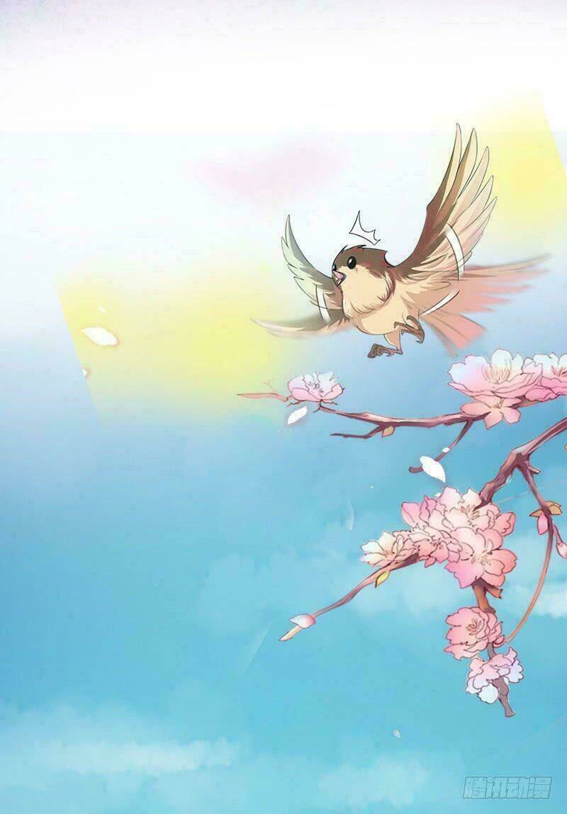 Manh Thê Giá Đáo - Chapter 15 - Page 22