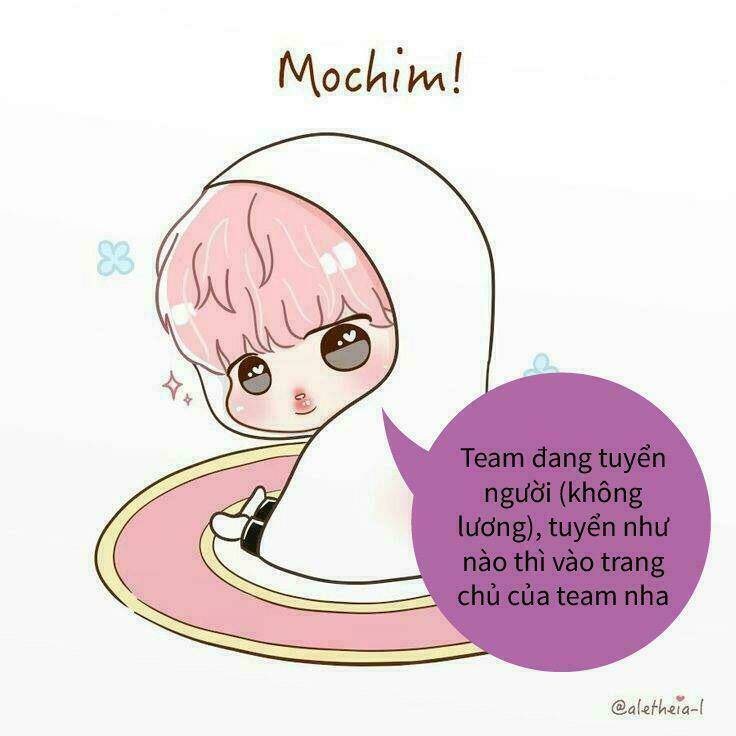 Manh Thê Giá Đáo - Chapter 15 - Page 27