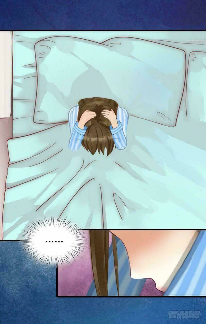 Manh Thê Giá Đáo - Chapter 15 - Page 8