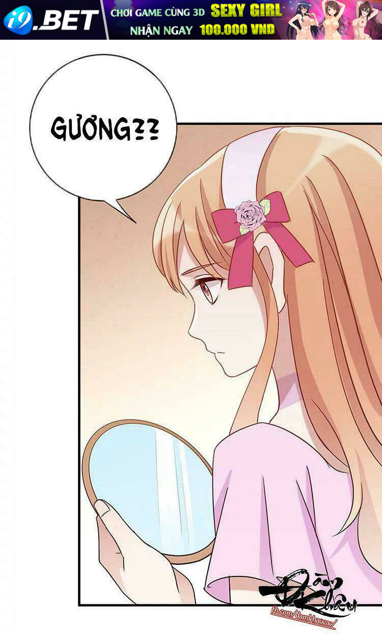 Hãy Call trước khi bốc cháy - Chapter 25 - Page 14