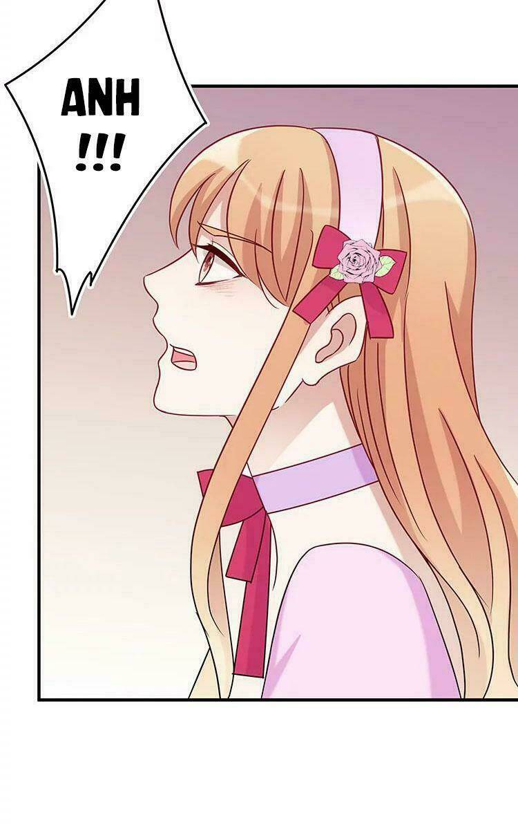 Hãy Call trước khi bốc cháy - Chapter 25 - Page 17