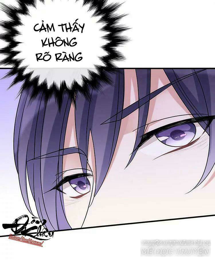 Hãy Call trước khi bốc cháy - Chapter 25 - Page 25