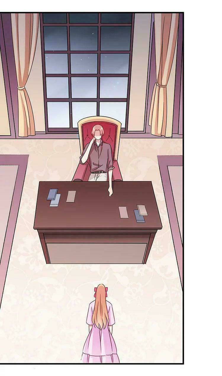 Hãy Call trước khi bốc cháy - Chapter 25 - Page 6