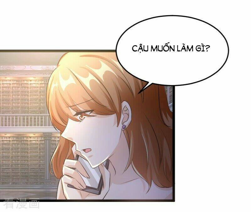 Tình Yêu Không Thể Bù Đắp - Chapter 101 - Page 14