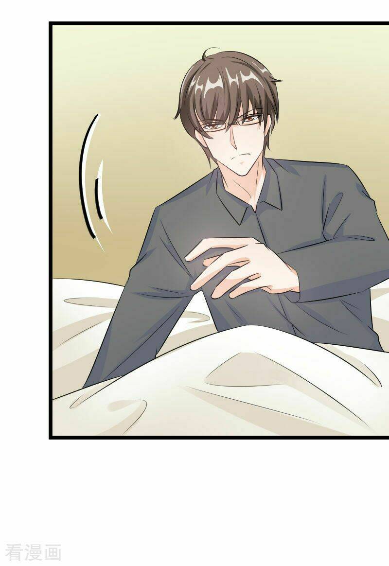 Tình Yêu Không Thể Bù Đắp - Chapter 101 - Page 19