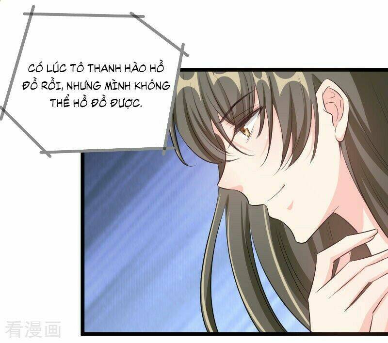 Tình Yêu Không Thể Bù Đắp - Chapter 101 - Page 4