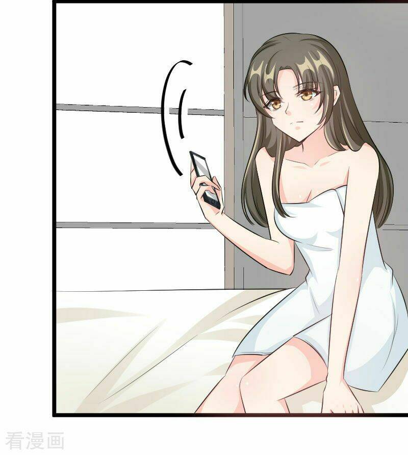 Tình Yêu Không Thể Bù Đắp - Chapter 101 - Page 6