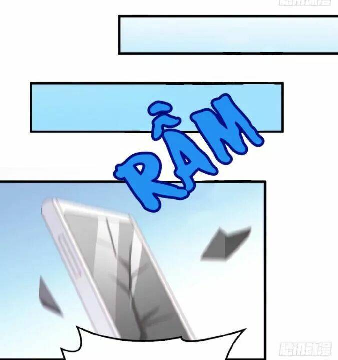 Ảnh Đế Thần Bí Trộm Cưới: Vợ Yêu, Tới Pk - Chapter 18 - Page 12