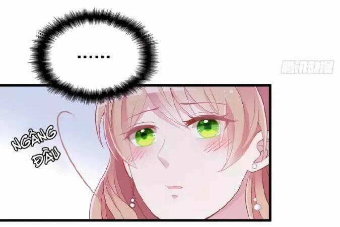 Ảnh Đế Thần Bí Trộm Cưới: Vợ Yêu, Tới Pk - Chapter 18 - Page 14