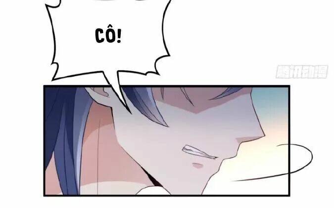 Ảnh Đế Thần Bí Trộm Cưới: Vợ Yêu, Tới Pk - Chapter 18 - Page 16