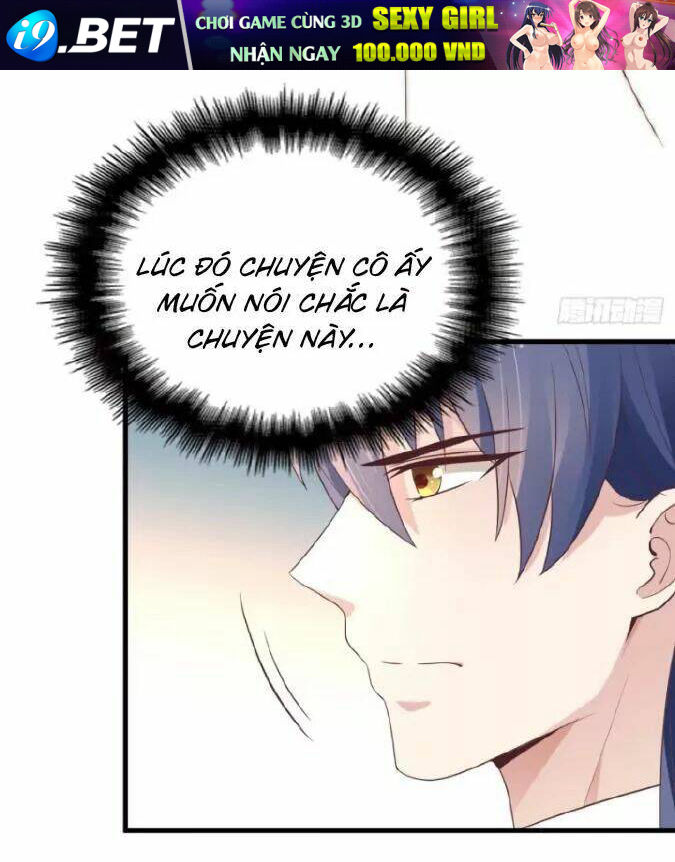 Ảnh Đế Thần Bí Trộm Cưới: Vợ Yêu, Tới Pk - Chapter 18 - Page 26