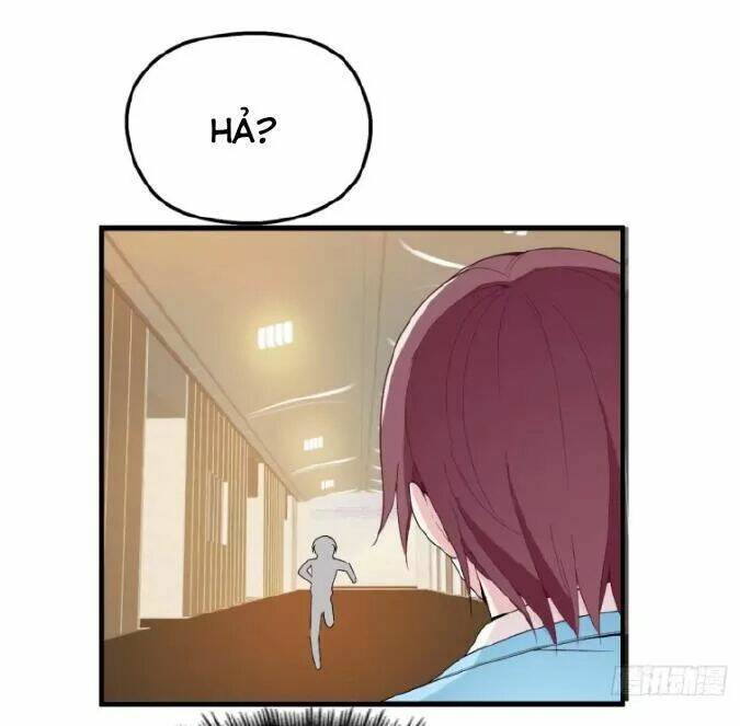 Ảnh Đế Thần Bí Trộm Cưới: Vợ Yêu, Tới Pk - Chapter 18 - Page 28