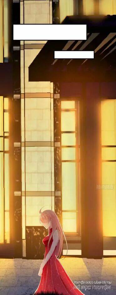 Ảnh Đế Thần Bí Trộm Cưới: Vợ Yêu, Tới Pk - Chapter 18 - Page 30