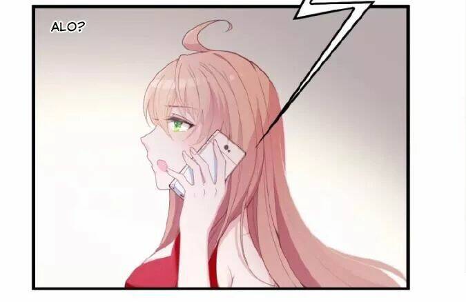 Ảnh Đế Thần Bí Trộm Cưới: Vợ Yêu, Tới Pk - Chapter 18 - Page 33