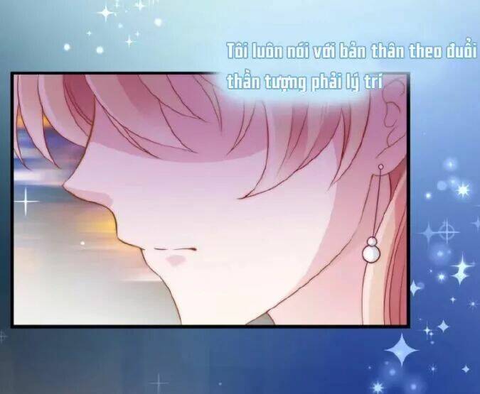 Ảnh Đế Thần Bí Trộm Cưới: Vợ Yêu, Tới Pk - Chapter 18 - Page 36