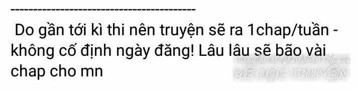 Ảnh Đế Thần Bí Trộm Cưới: Vợ Yêu, Tới Pk - Chapter 18 - Page 40