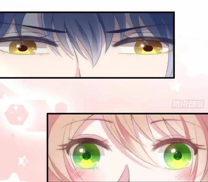 Ảnh Đế Thần Bí Trộm Cưới: Vợ Yêu, Tới Pk - Chapter 18 - Page 4