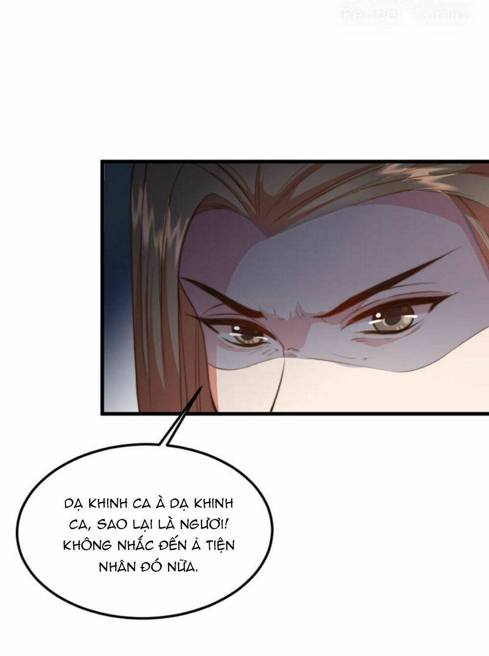 Đệ Nhất Cuồng Phi - Chapter 11 - Page 14