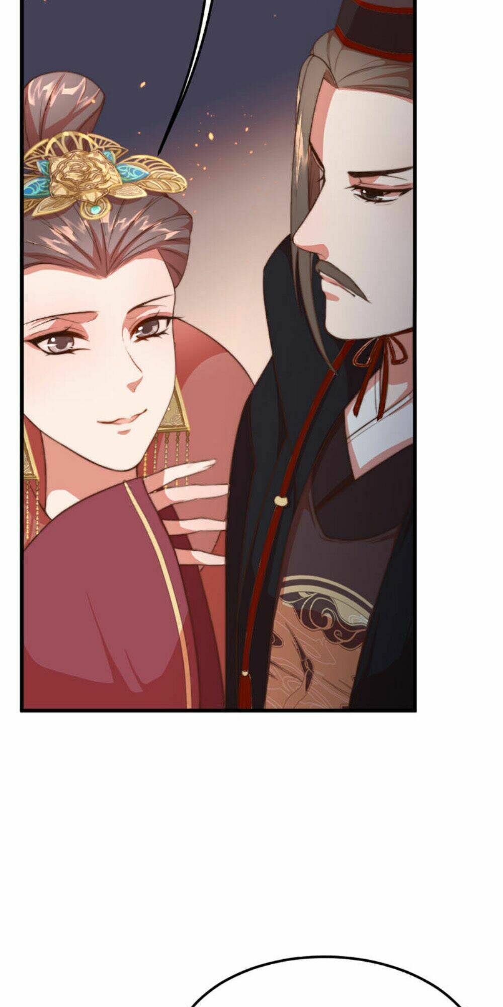 Đệ Nhất Cuồng Phi - Chapter 11 - Page 16