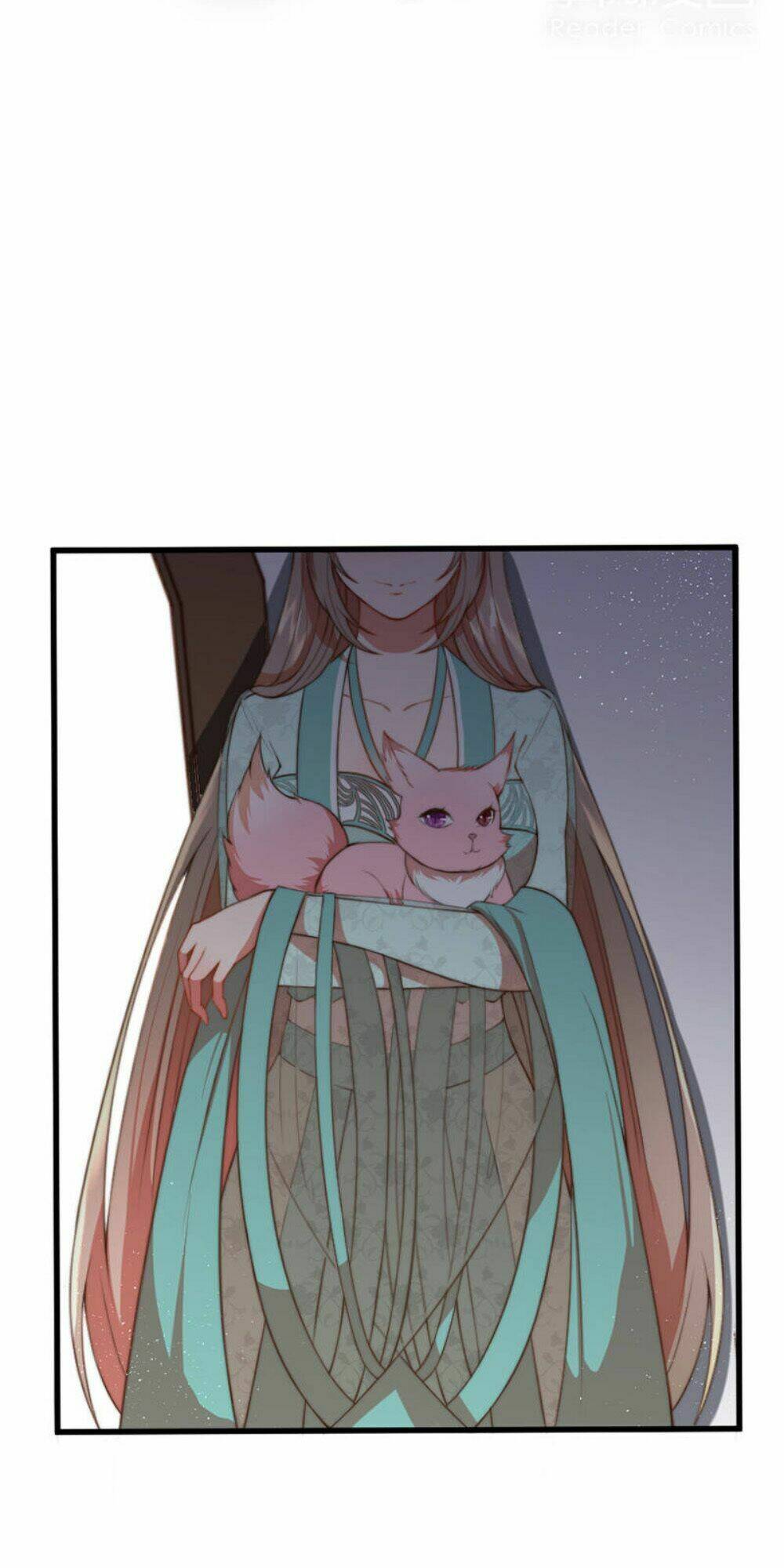 Đệ Nhất Cuồng Phi - Chapter 11 - Page 24