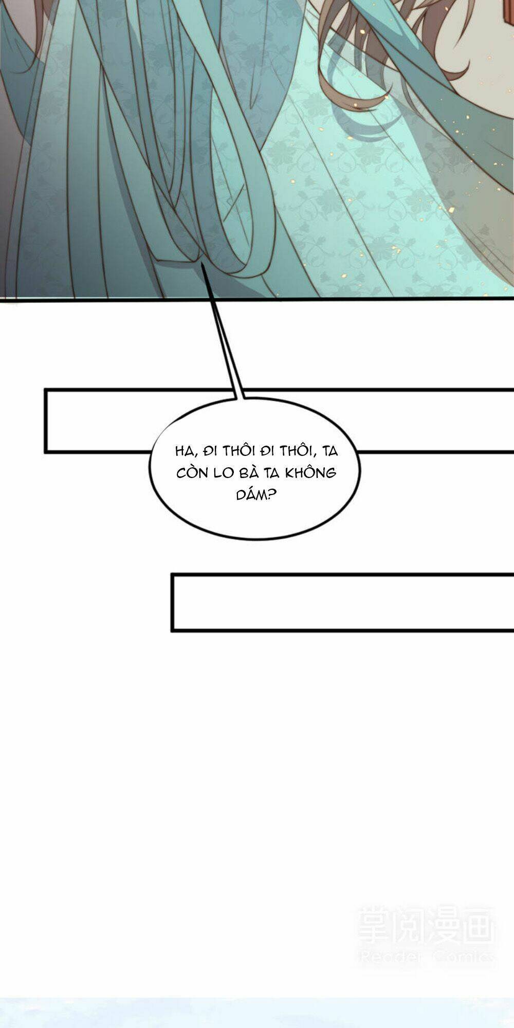 Đệ Nhất Cuồng Phi - Chapter 11 - Page 27