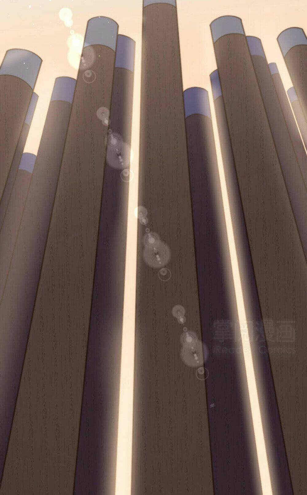 Đệ Nhất Cuồng Phi - Chapter 11 - Page 30