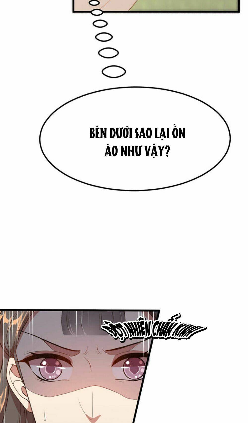 Đệ Nhất Cuồng Phi - Chapter 11 - Page 37