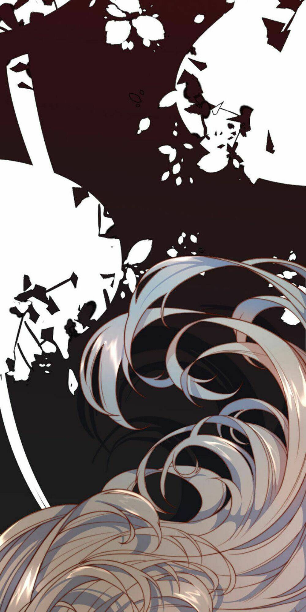 Đệ Nhất Cuồng Phi - Chapter 11 - Page 41