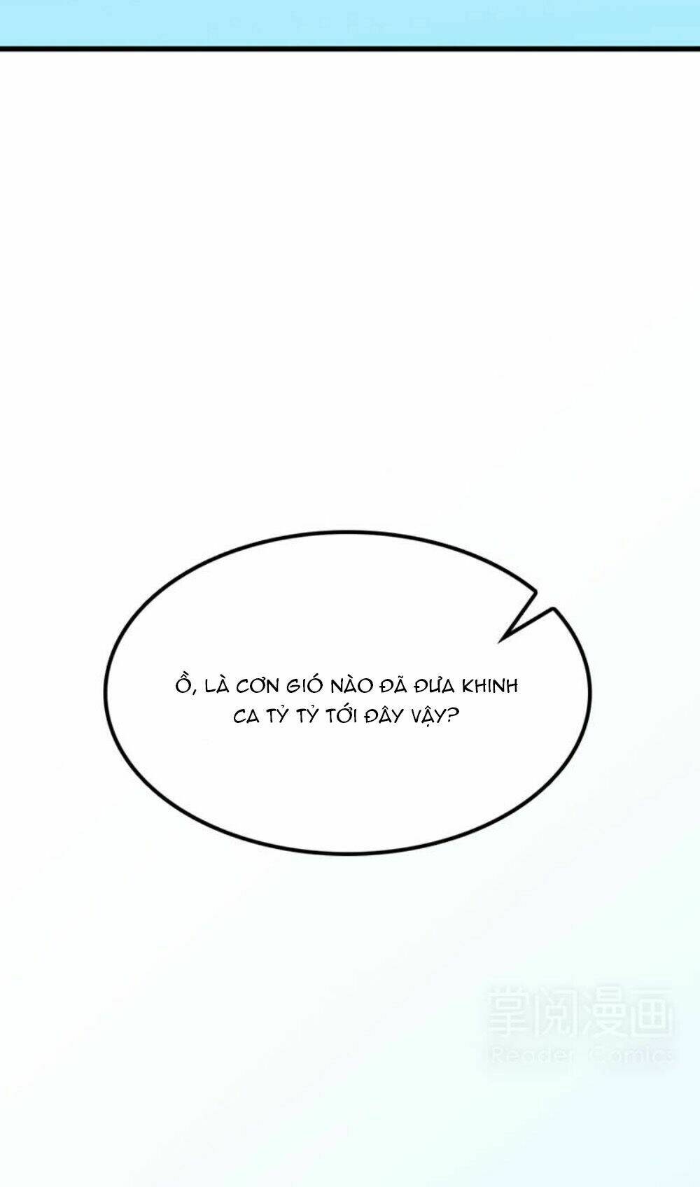 Đệ Nhất Cuồng Phi - Chapter 11 - Page 44