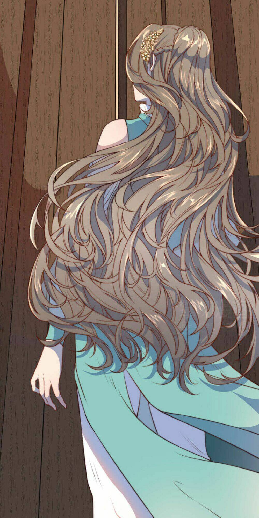 Đệ Nhất Cuồng Phi - Chapter 11 - Page 47