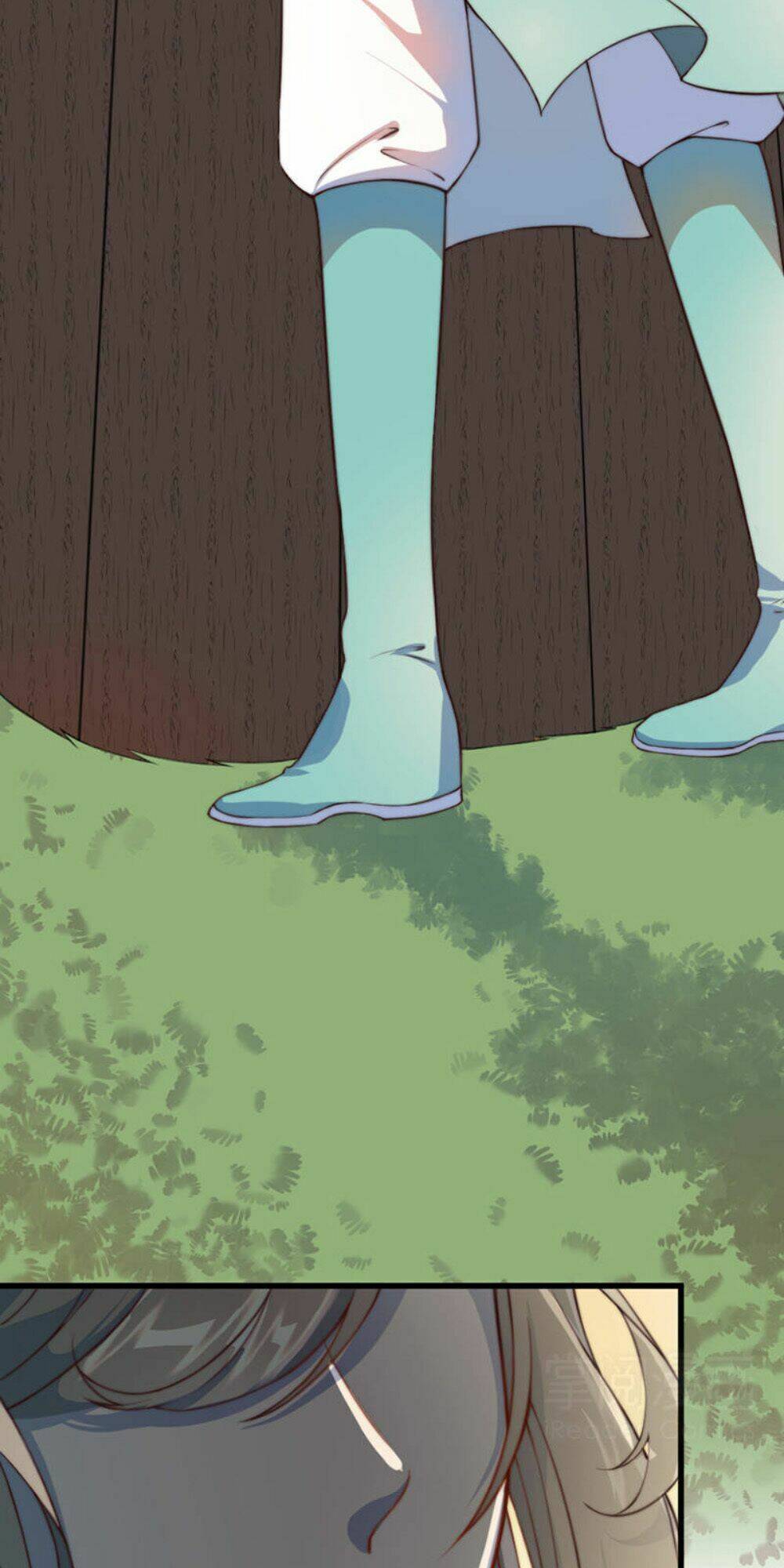 Đệ Nhất Cuồng Phi - Chapter 11 - Page 48