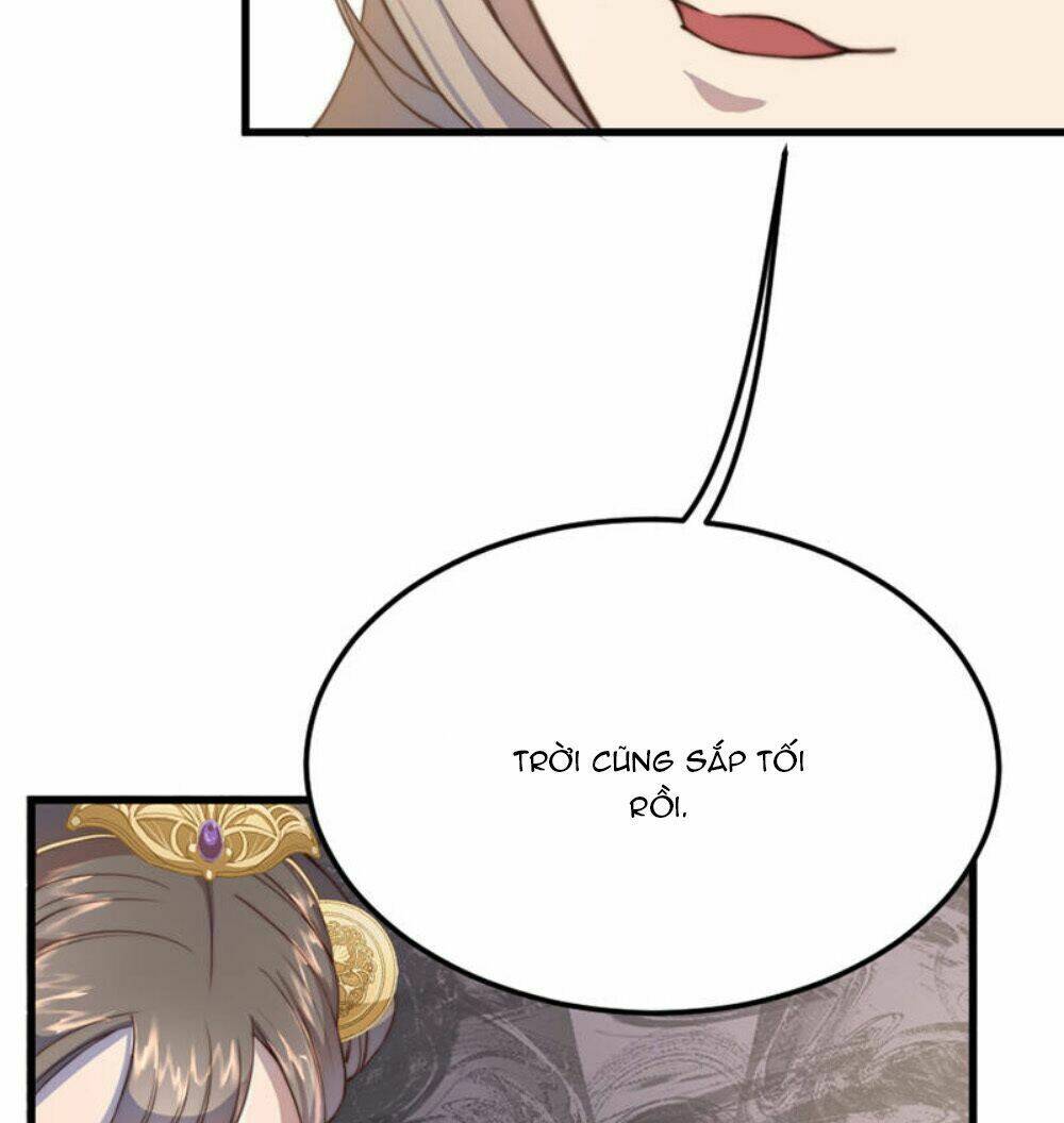 Đệ Nhất Cuồng Phi - Chapter 11 - Page 52