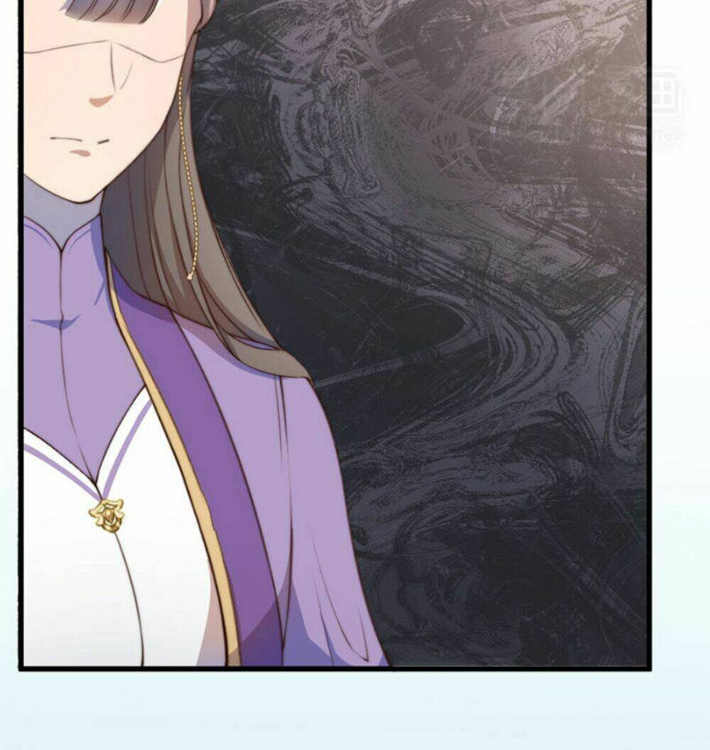 Đệ Nhất Cuồng Phi - Chapter 11 - Page 53