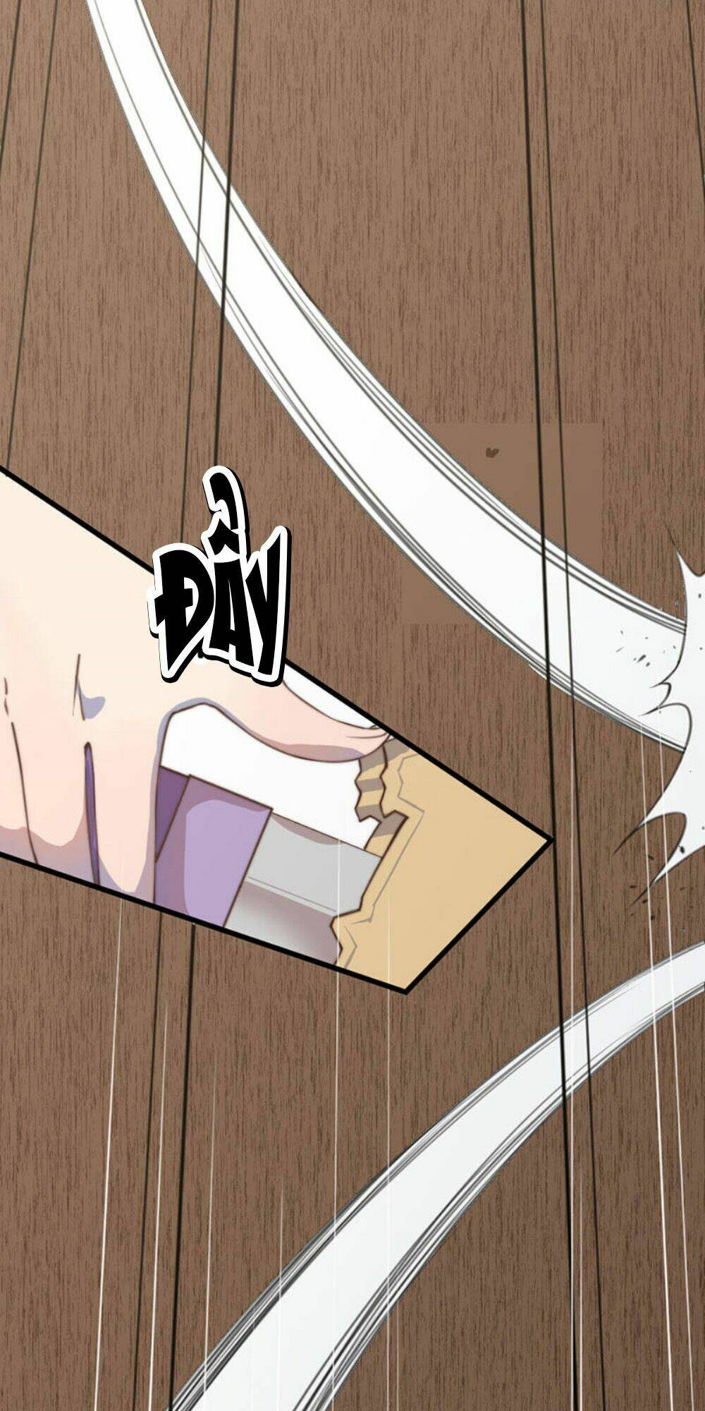 Đệ Nhất Cuồng Phi - Chapter 11 - Page 56