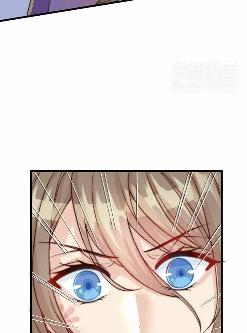 Đệ Nhất Cuồng Phi - Chapter 11 - Page 61